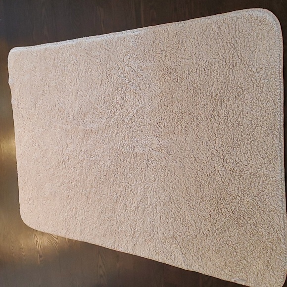 Boys Plush Basketball 🏀 Blanket Never Used - Picture 3 of 3